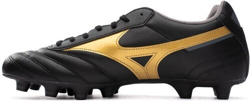 MIZUNO-Morelia 2 Club-1