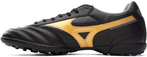 MIZUNO-Mizuno Morelia II Club Turf-1