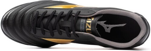 MIZUNO-Mizuno Morelia II Club Turf-3