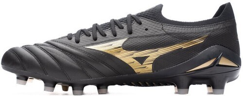 MIZUNO-Morelia Neo 4 Βeta Elite FG-1