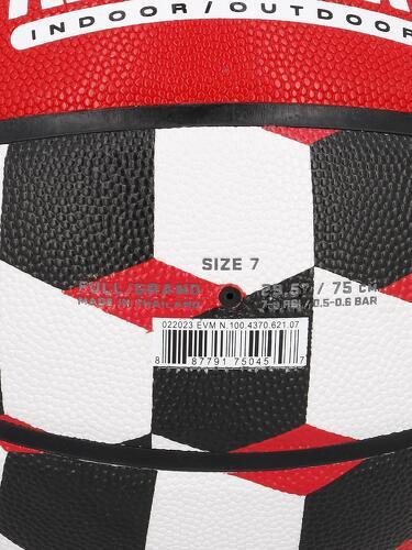 NIKE-Nike Everyday All Court 8P Ball Deflated-3