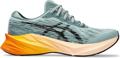 ASICS-Novablast 3-0