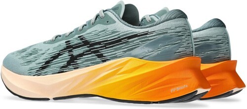 ASICS-Novablast 3-3