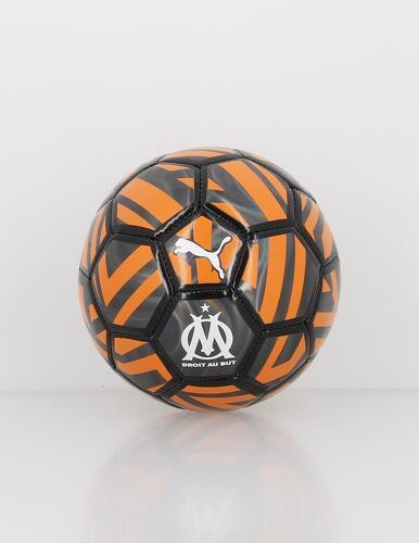 PUMA-Mini Ballon Fan Om 2023/24-1