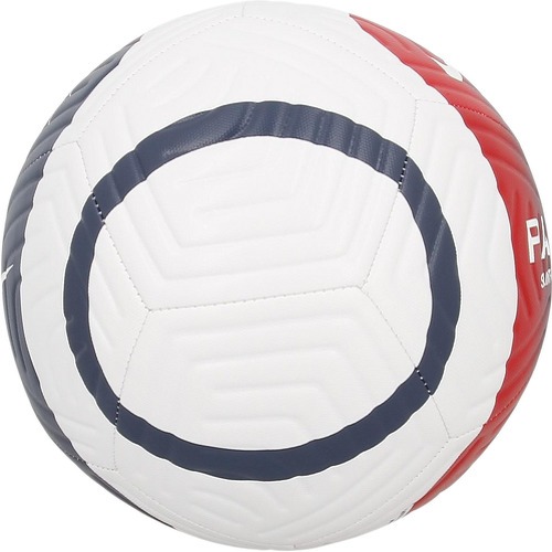 NIKE-Paris Saint Germain Pallone Nike Academy-2