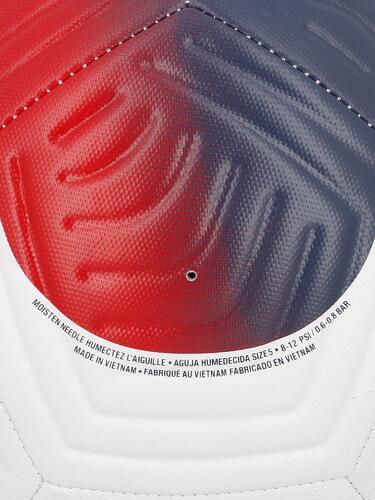 NIKE-Paris Saint Germain Pallone Nike Academy-3