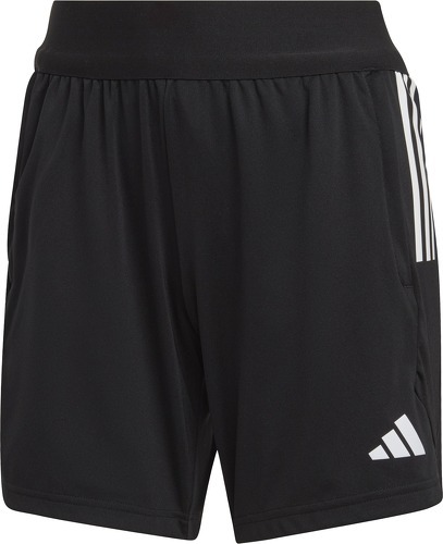 adidas Performance-Short d'entraînement long Tiro 23 Competition-0