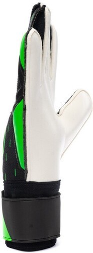 UHLSPORT-Uhlsport Soft Advanced-1