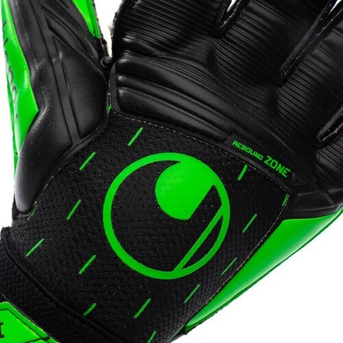 UHLSPORT-Uhlsport Soft Advanced-3