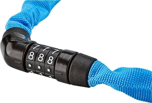 ABUS-Abus 4804c-1