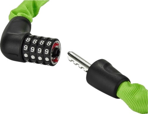 ABUS-Abus 5805c-1