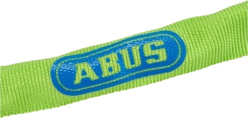 ABUS-Abus 5805c-2