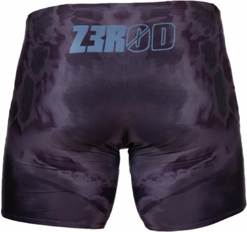 ZEROD-Boxer natation Z3R0D-2