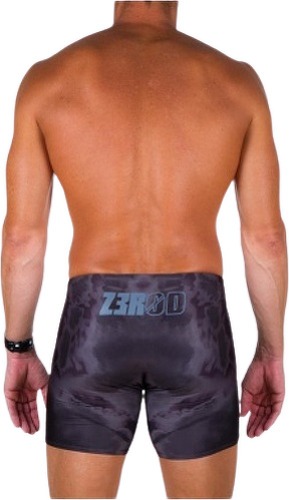 ZEROD-Boxer natation Z3R0D-3