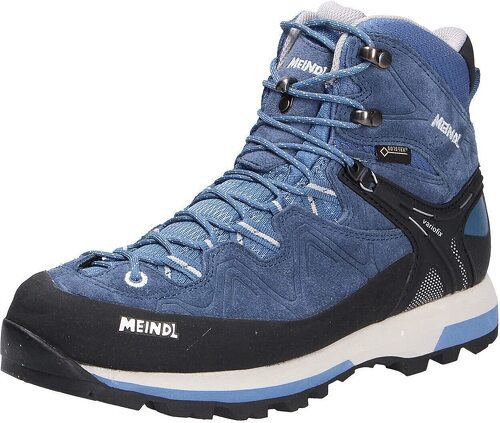 MEINDL-Tonale Gore-Tex-1