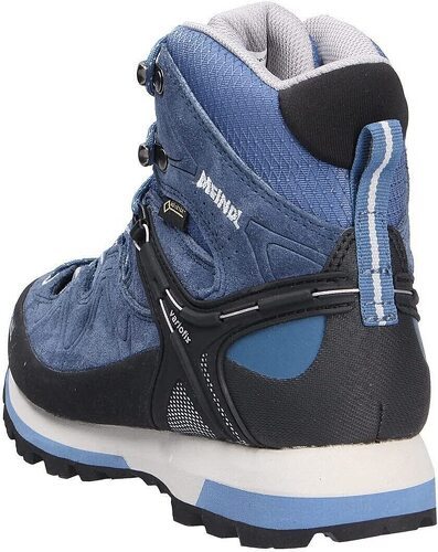 MEINDL-Tonale Gore-Tex-4