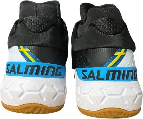 SALMING-Salming Recoil Ultra Montantes-1