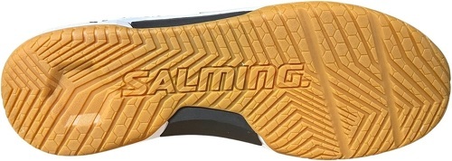 SALMING-Salming Recoil Ultra Montantes-3