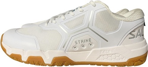 SALMING-Chaussures indoor Salming Strike-4