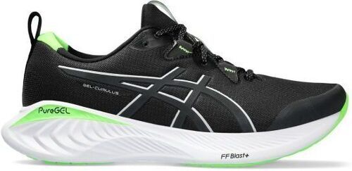 ASICS-Gel-Cumulus 25 Lite-Show-0