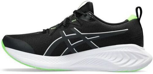 ASICS-Gel-Cumulus 25 Lite-Show-1