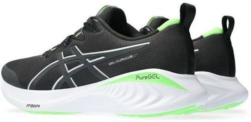 ASICS-Gel-Cumulus 25 Lite-Show-4