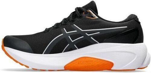 ASICS-Gel-Kayano 30 Lite-Show-1