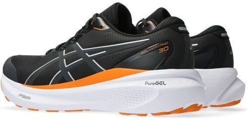 ASICS-Gel-Kayano 30 Lite-Show-4