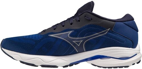 MIZUNO-Wave Ultima 14-1