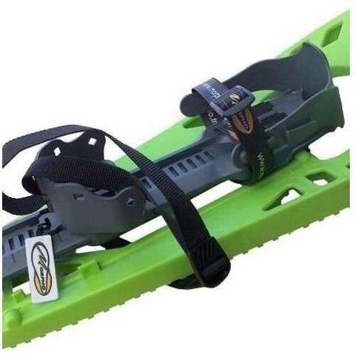 MORPHO-Morpho Trimmy Ultra Light - Raquettes à neige-1