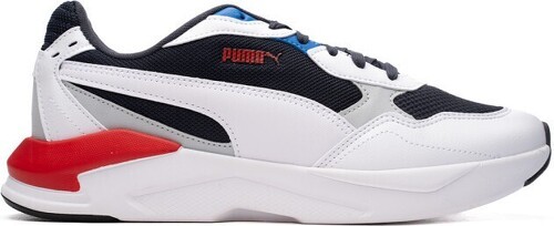 PUMA-Puma X-Ray Speed Lite-0