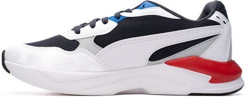 PUMA-Puma X-Ray Speed Lite-1