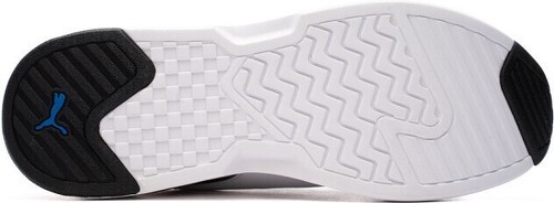 PUMA-Puma X-Ray Speed Lite-2