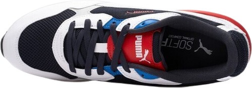 PUMA-Puma X-Ray Speed Lite-3