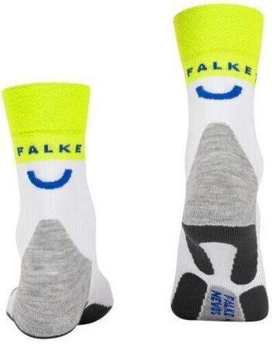 FALKE-RU True Motion Nevos-2