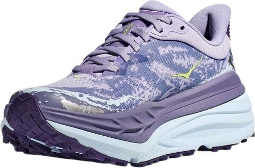 HOKA ONE ONE-Stinson 7-3