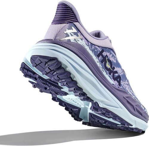 HOKA ONE ONE-Stinson 7-4