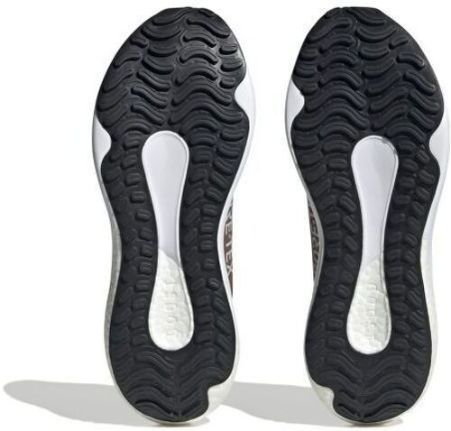adidas Performance-Chaussure de running Supernova 3 GTX-3