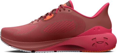 UNDER ARMOUR-HOVR™ Machina 3-2