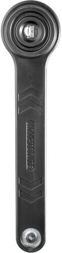 KRYPTONITE-Kryptonite Keeper 585 Foldable-3