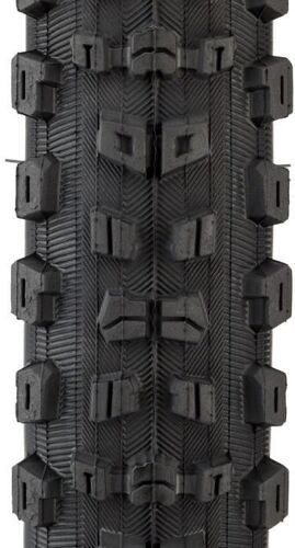 MAXXIS-Maxxis Agressor-1