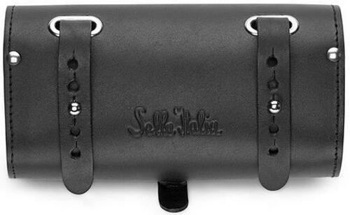 SELLE ITALIA-Sella Italia Gloriosa 0.64l - Sac à dos de vélo-1
