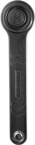 KRYPTONITE-Kryptonite Keeper 585 Foldable-2