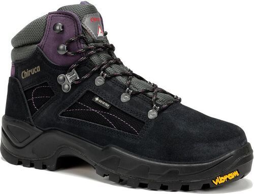 Chiruca-_2_3_LABRIT 06 GORE-TEX-1