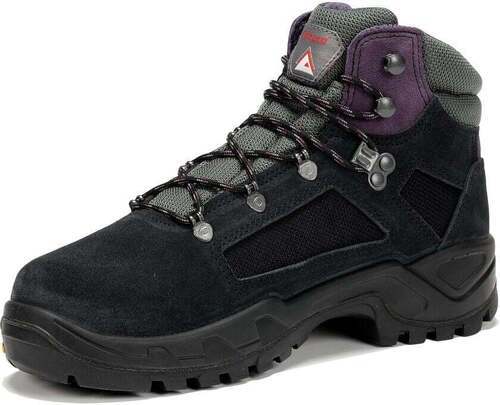 Chiruca-_2_3_LABRIT 06 GORE-TEX-2