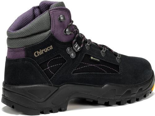 Chiruca-_2_3_LABRIT 06 GORE-TEX-4