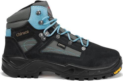 Chiruca-_2_3_LABRIT 13 GORE-TEX-0