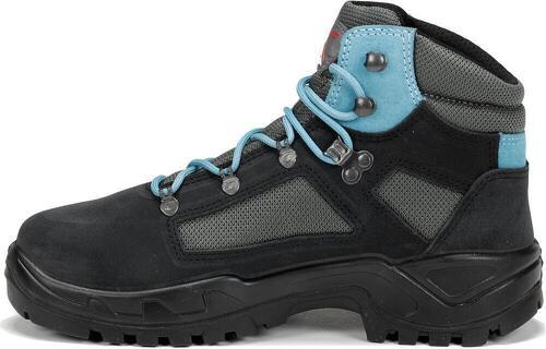 Chiruca-_2_3_LABRIT 13 GORE-TEX-3