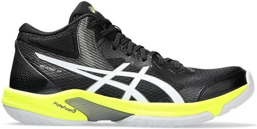 ASICS-Chaussures indoor Asics Beyond FF MT-image-1