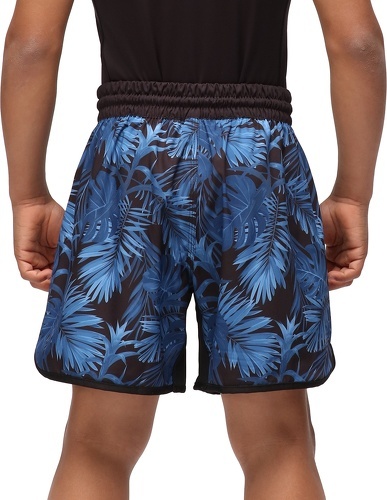 Tatami Fightwear-Fightshort Tatami Moonlight-1